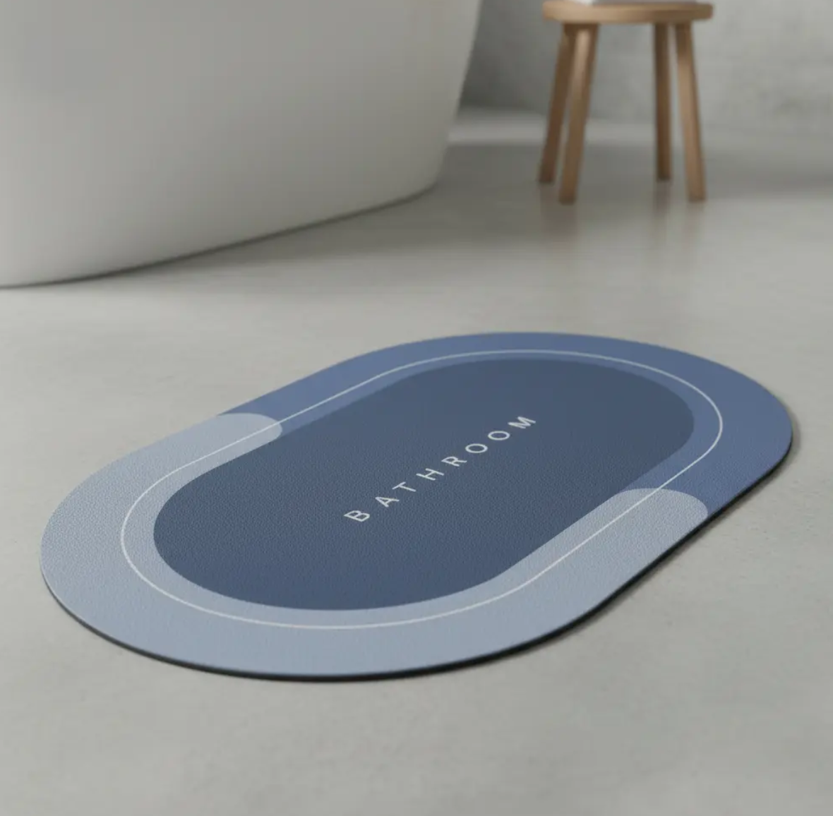 DryLux®-El tapete absorbente premium que mantiene tus espacios secos y seguros.
