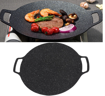 CoreaStone®-"Tecnología coreana para tu cocina."