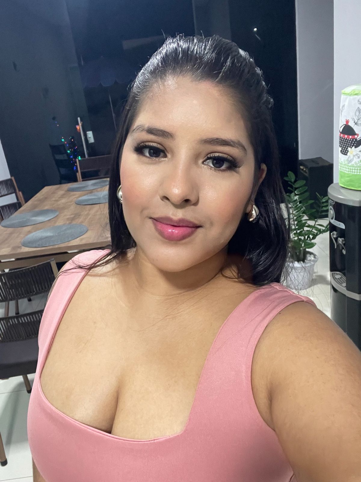 files/3bb11454ab5a221d50e3a8b2d9e87def.jpg