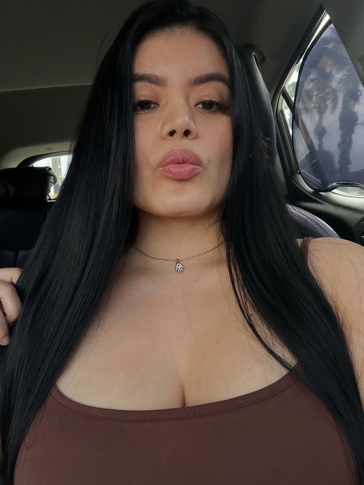 files/6c3b5935560c6b632c4bce976fb886cc.jpg