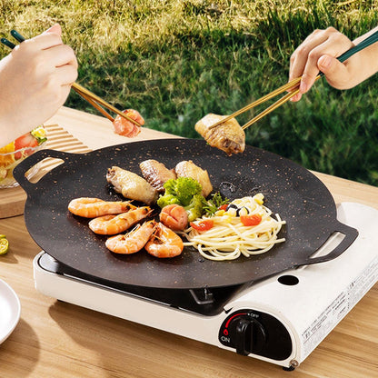 CoreaStone®-"Tecnología coreana para tu cocina."