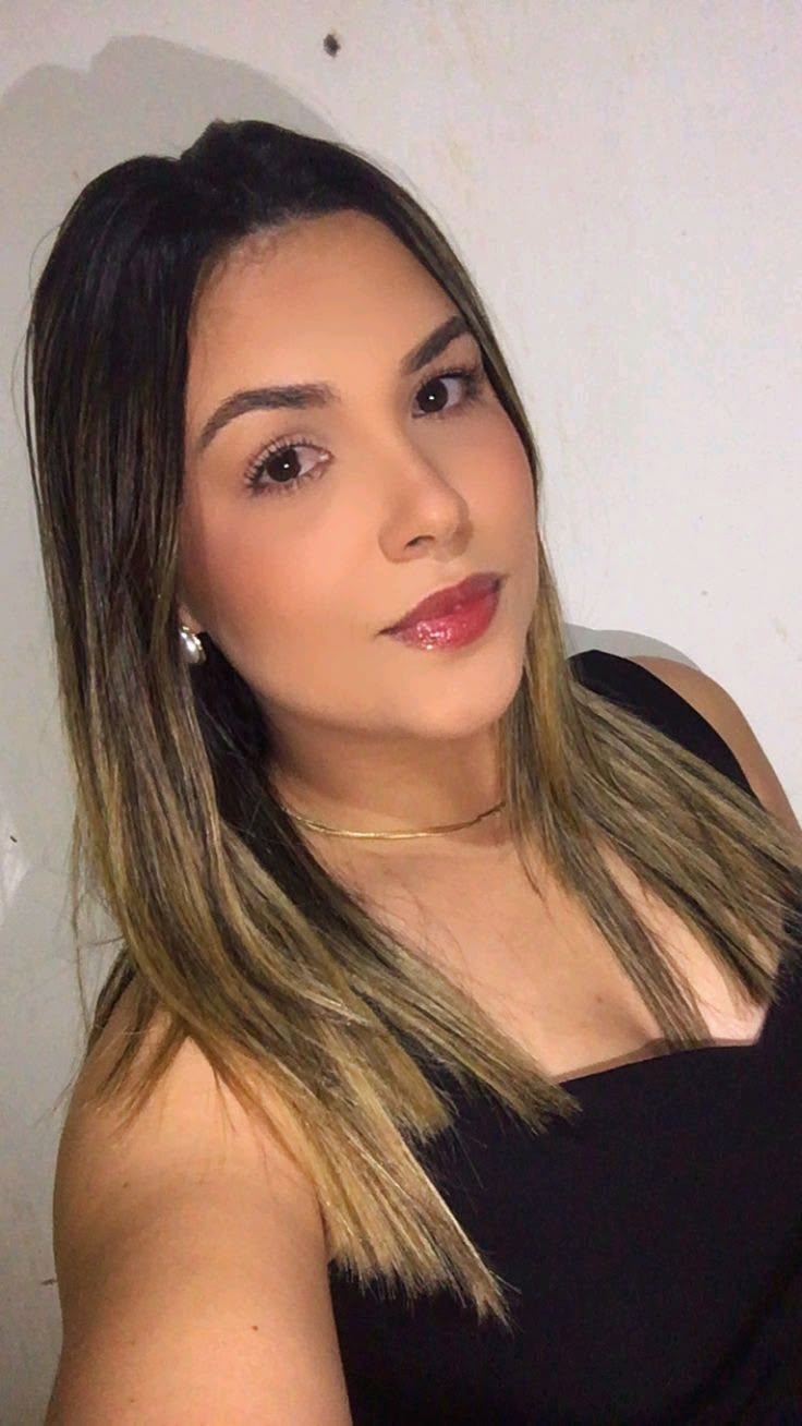 files/94eca61b09da02b0e42f01ad3bcee94e.jpg