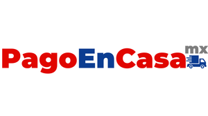 PagoEnCasamx