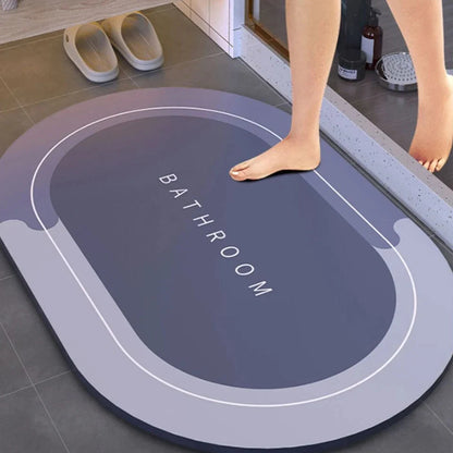 DryLux®-El tapete absorbente premium que mantiene tus espacios secos y seguros.