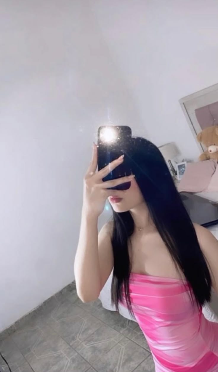 files/e9815e03f492d8bfb9dfe6a99fa51059.jpg