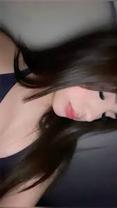files/images_17.jpg